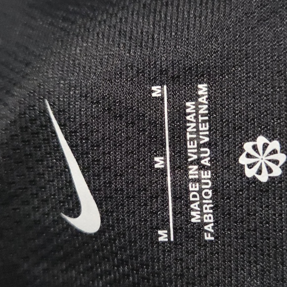 Nike 2024 Chicago Marathon Windrunner Running Jacket Black FV6204-010 - Picture 13 of 13